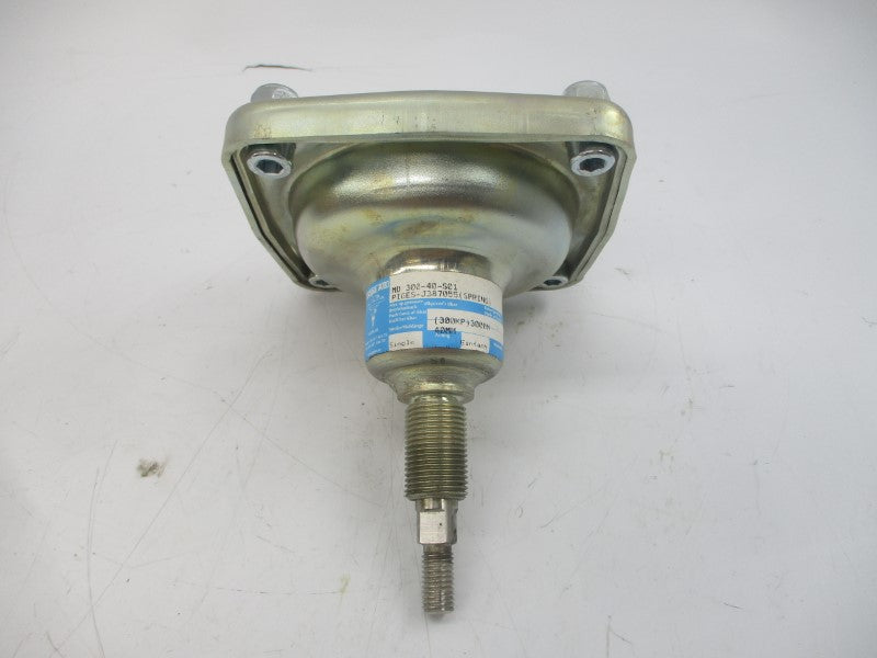 GOPA MD300-40-S01 NSMP