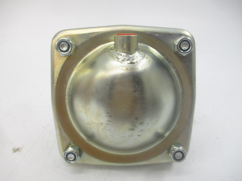 GOPA MD300-40-S01 NSMP