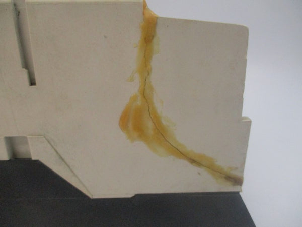 CUTLER HAMMER S801V65N3S 93EA10025C0001C 24VDC 60A (AS PICTURED) UNMP