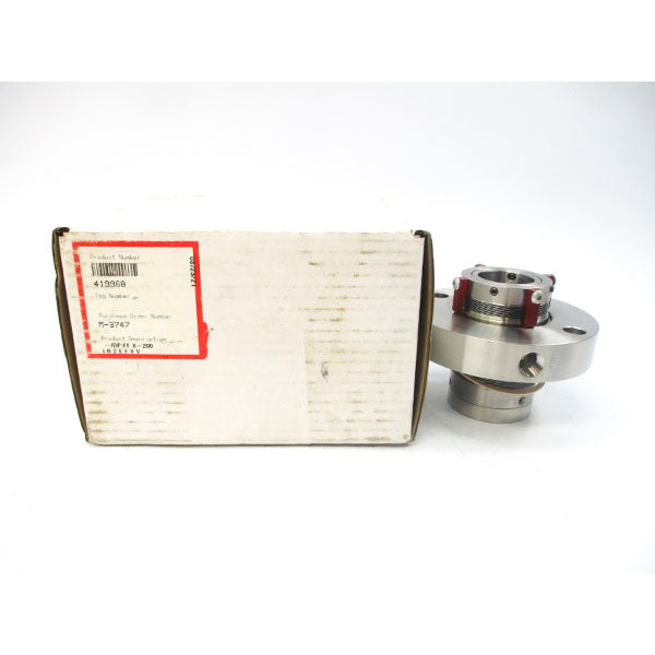 FLOWSERVE 419968 NSMP