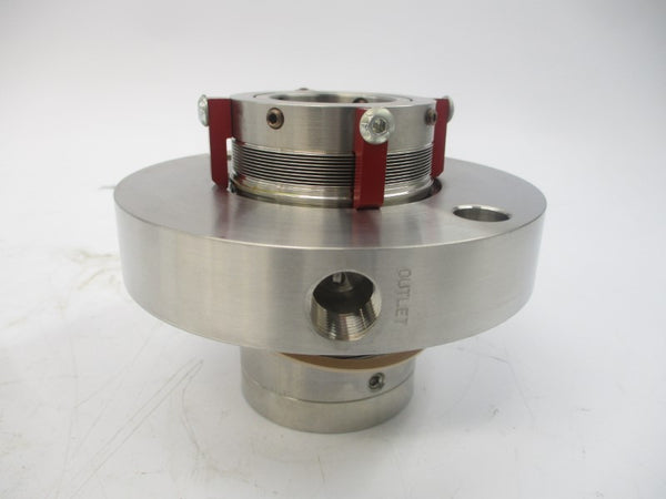 FLOWSERVE 419968 NSMP