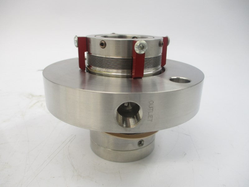 FLOWSERVE 419968 NSMP