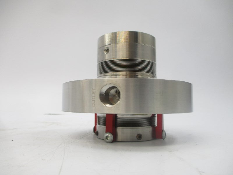 FLOWSERVE 419968 NSMP