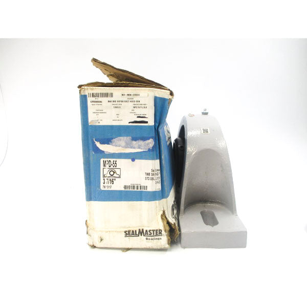 SEAL MASTER MPD-55 3-7/16" NSMP