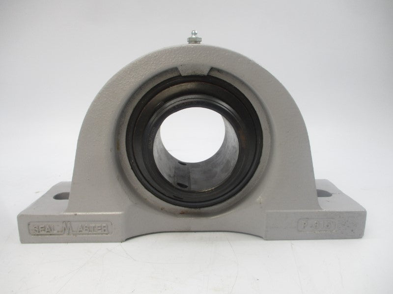 SEAL MASTER MPD-55 3-7/16" NSMP