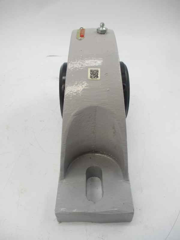 SEAL MASTER MPD-55 3-7/16" NSMP