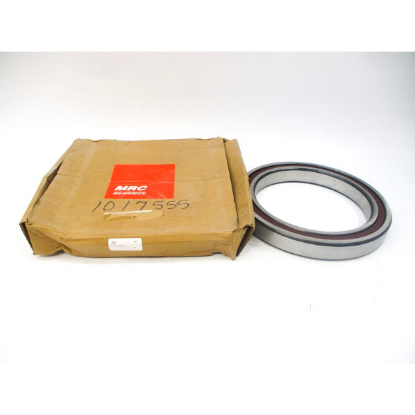 MRC BEARINGS XLS9 BAKE/C3/ABEC-1 NSMP