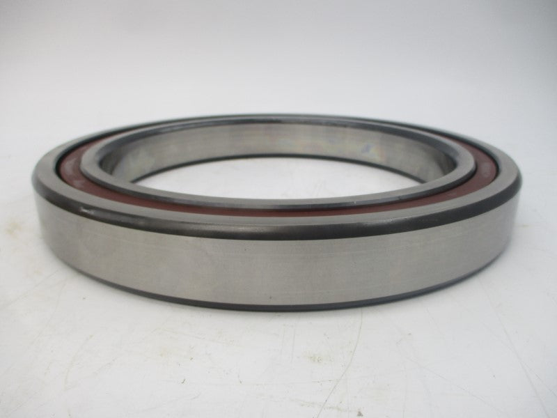 MRC BEARINGS XLS9 BAKE/C3/ABEC-1 NSMP