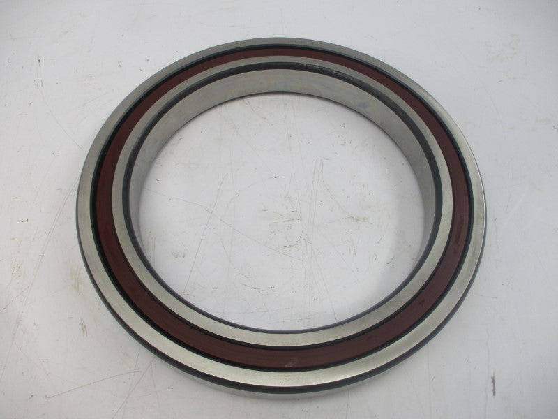 MRC BEARINGS XLS9 BAKE/C3/ABEC-1 NSMP