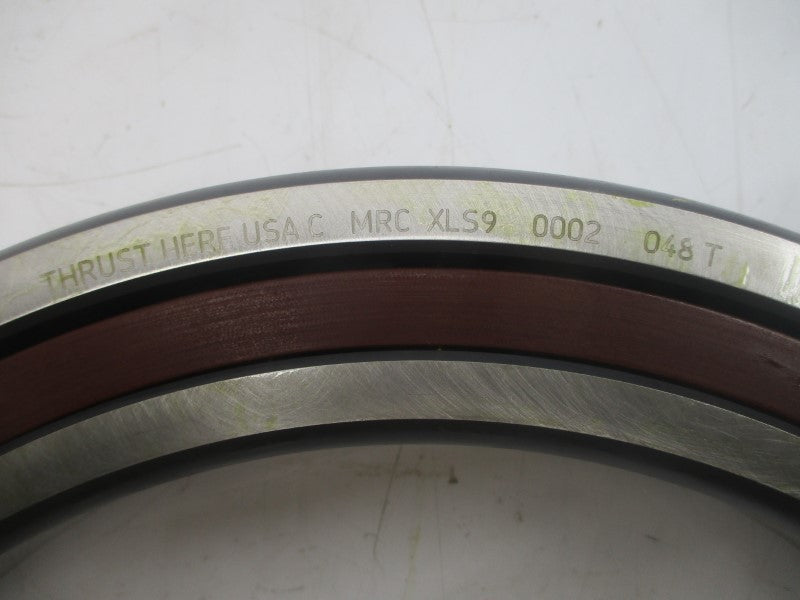 MRC BEARINGS XLS9 BAKE/C3/ABEC-1 NSMP
