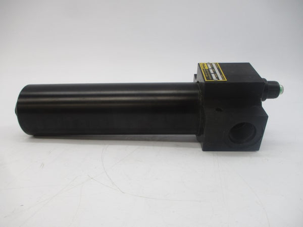 PARKER 15P205QHBM2KS122 9326200 NSNP