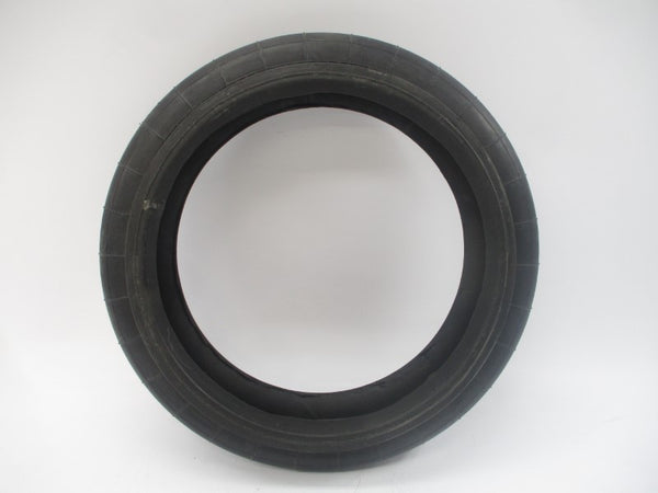 CONTITECH FS960-12 NSNP