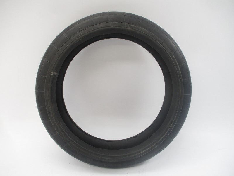 CONTITECH FS960-12 NSNP