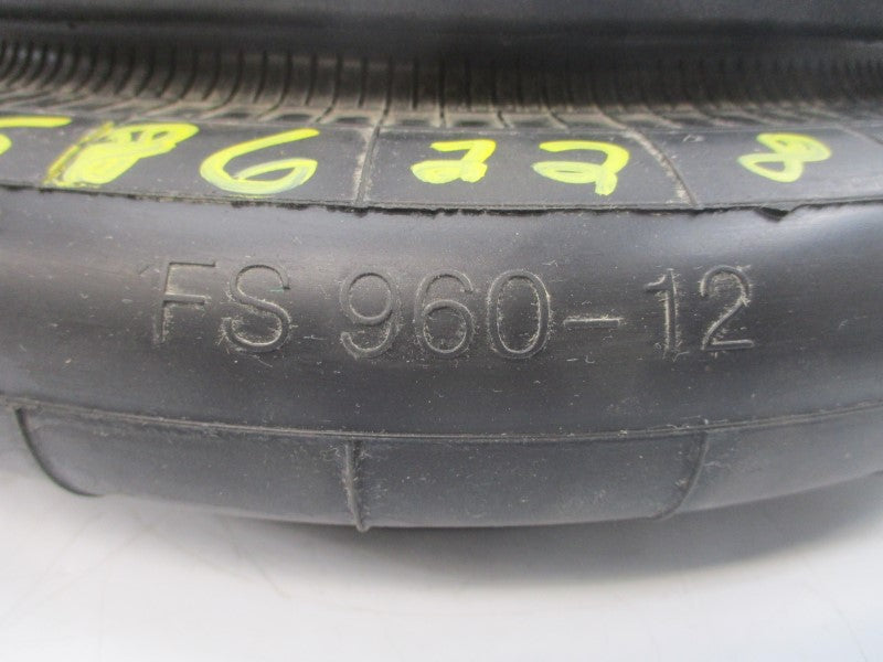 CONTITECH FS960-12 NSNP