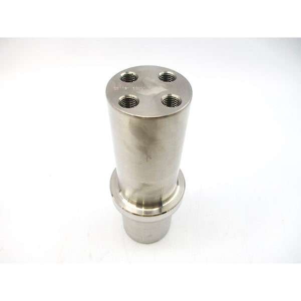 SPARE PART 001191N63-01 NSNP