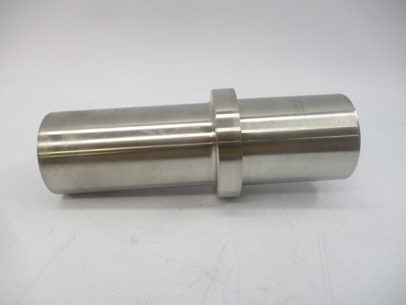 SPARE PART 001191N63-01 NSNP