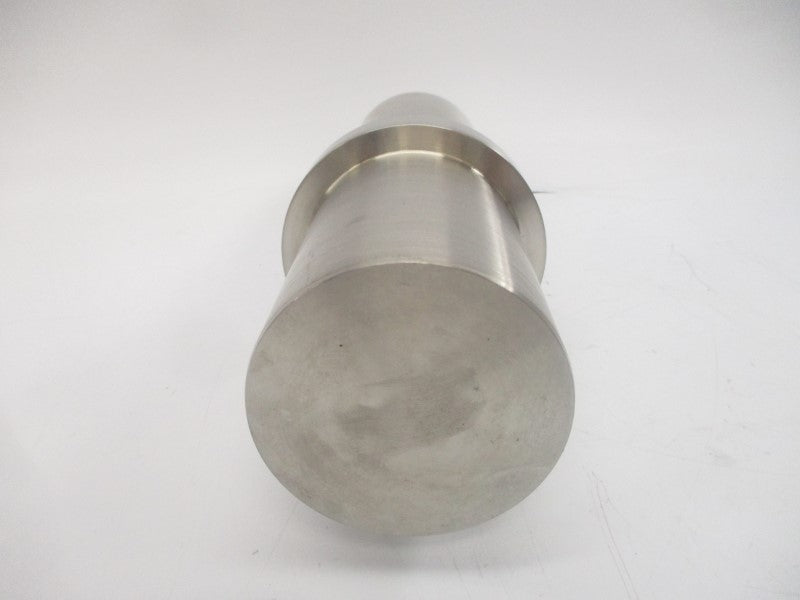 SPARE PART 001191N63-01 NSNP