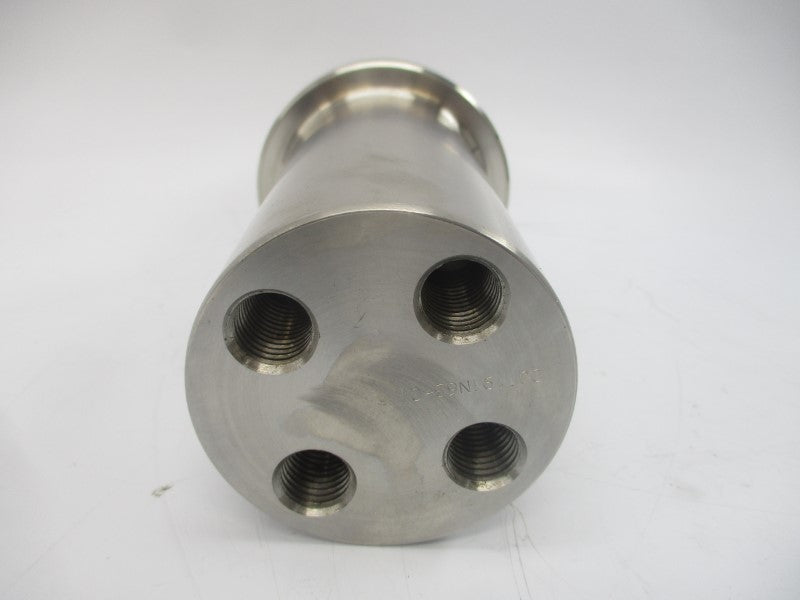 SPARE PART 001191N63-01 NSNP