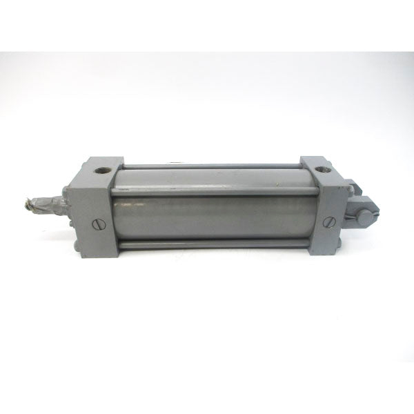 MI CLP6-3.25X8 W58841 UNMP