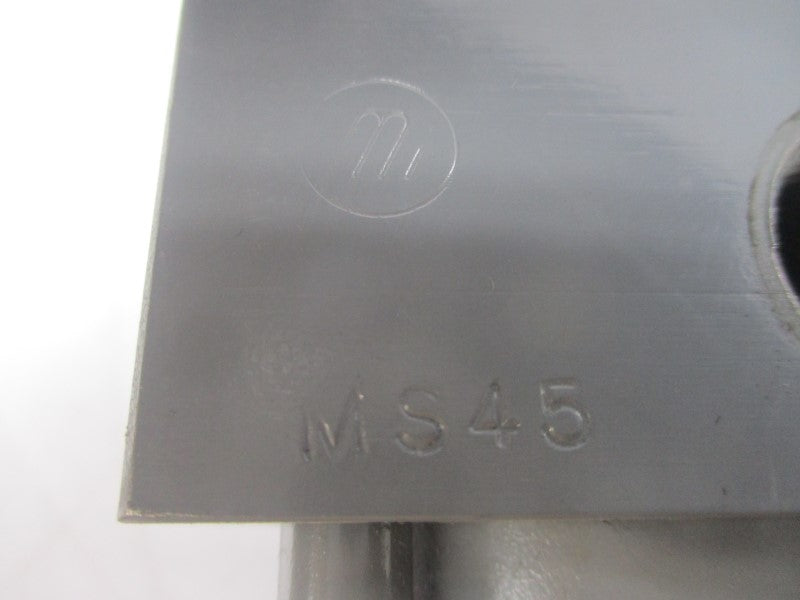 MI CLP6-3.25X8 W58841 UNMP