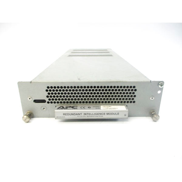 APC SYRIM2 UNMP