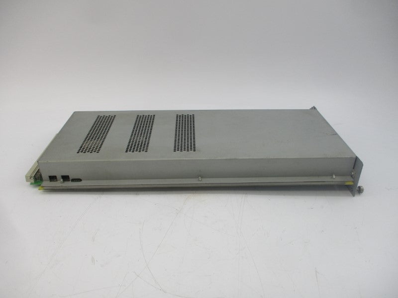 APC SYRIM2 UNMP