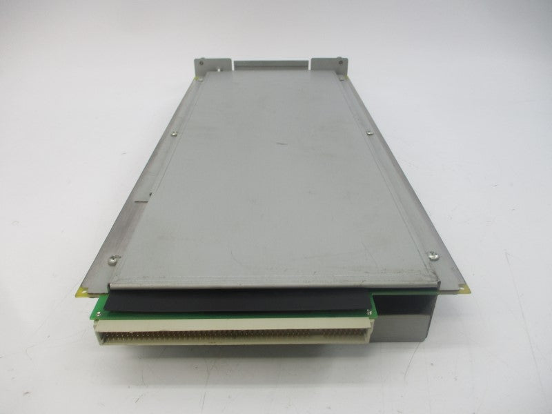 APC SYRIM2 UNMP