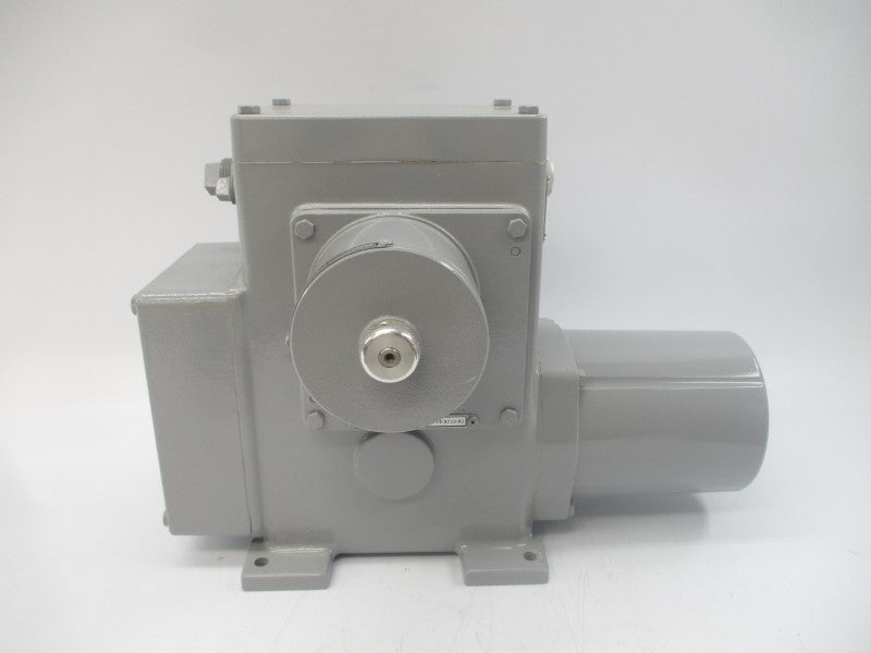 BECK 11-153-144656-01-01 120V NSNP