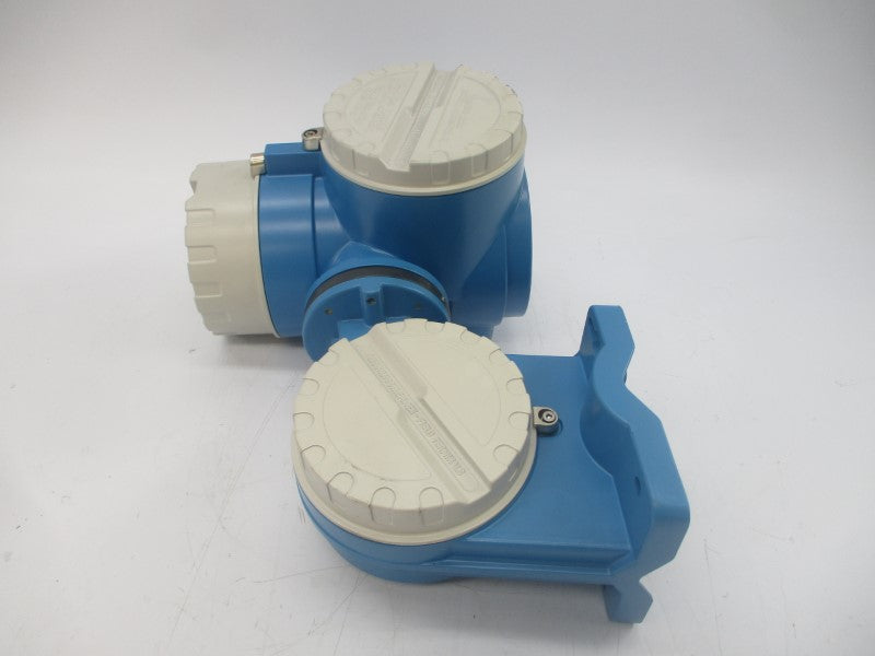 ENDRESS+HAUSER 63MT15-99G00B26B1F 85-260VAC NSNP