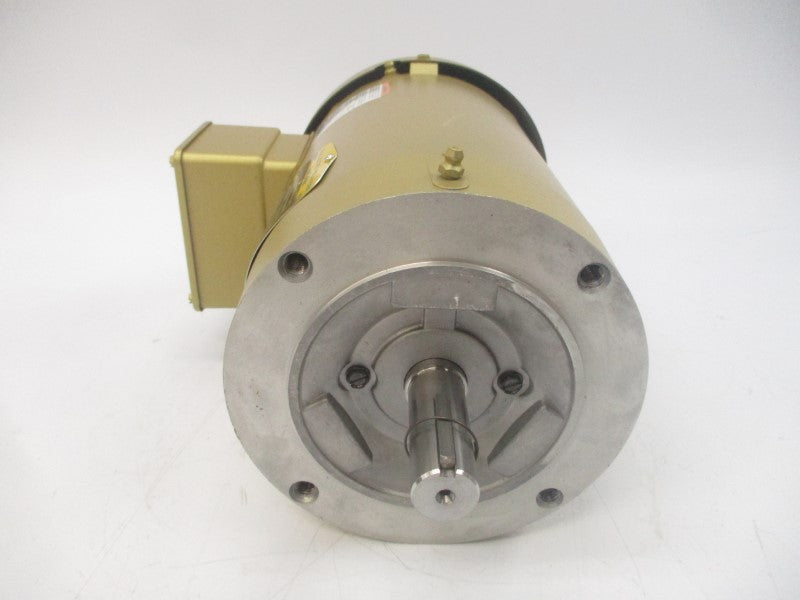 BALDOR VEM3558T 35AA003N909G1 208-230/460V 5.8/2.9A NSNP