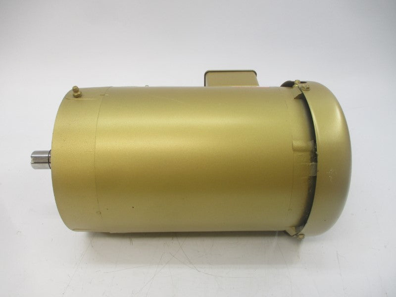 BALDOR VEM3558T 35AA003N909G1 208-230/460V 5.8/2.9A NSNP