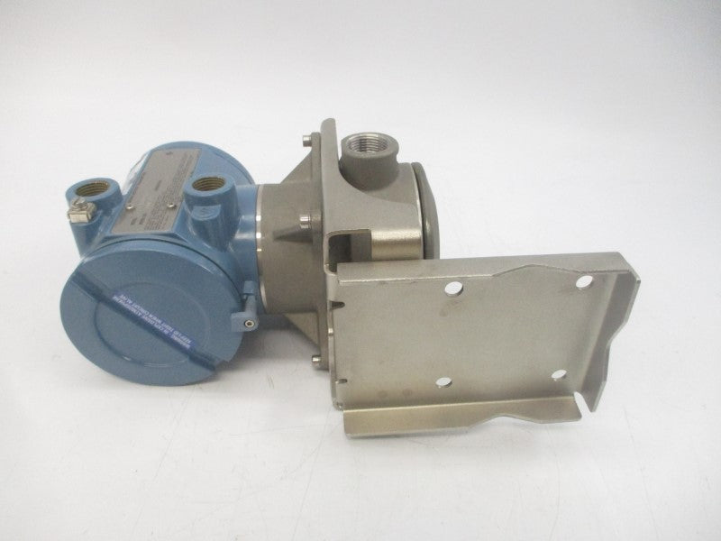 MICRO MOTION 2700C13BBAEZZZ 85-265VAC NSNP