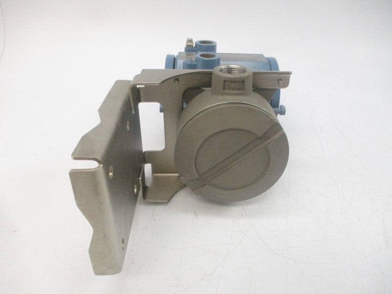 MICRO MOTION 2700C13BBAEZZZ 85-265VAC NSNP