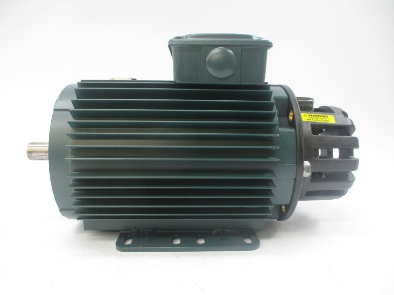 RELIANCE ELECTRIC 6917799E 230/460V 3.2/1.6A NSNP