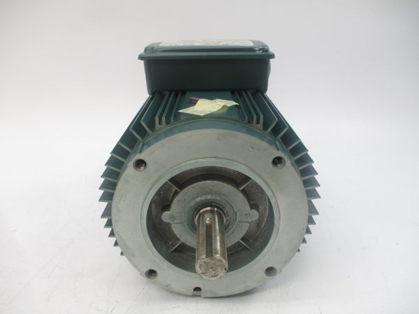 RELIANCE ELECTRIC 6917799E 230/460V 3.2/1.6A NSNP