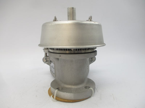 PROTECTOSEAL 9542PB 5PSI 2" NSNP