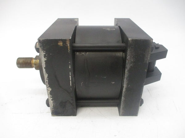 HANNA CYLINDERS MP13ANC6.00 NSNP