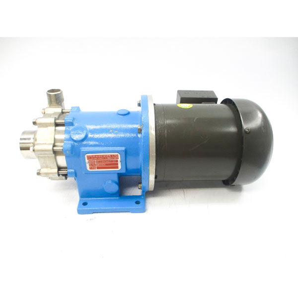 WARRENDER ST7.0H1ASTT31 10090501 208-230/460V 3.00-2.90/1.45A NSNP