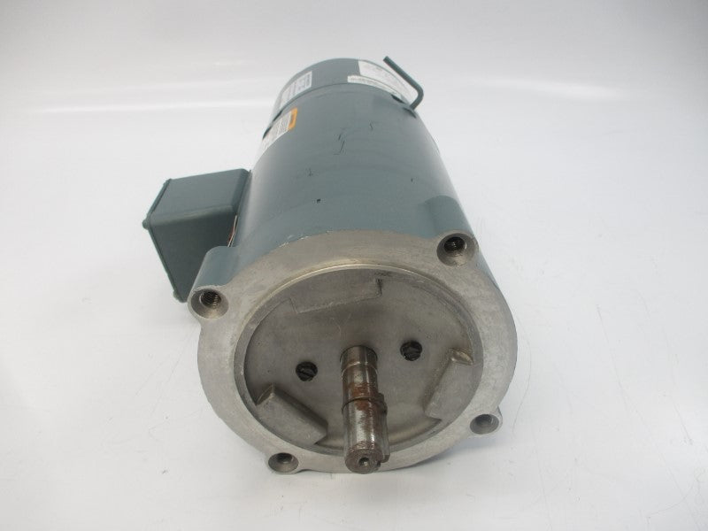 RELIANCE ELECTRIC P56X7200 34L008-0097G1 208-230/460V 1.9-1.8/.9A NSNP