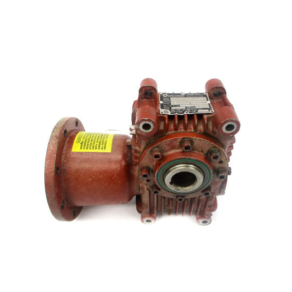 CONE DRIVE MSHV20A110-W8A UNMP