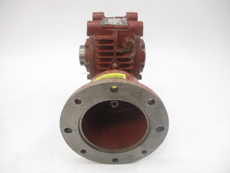 CONE DRIVE MSHV20A110-W8A UNMP