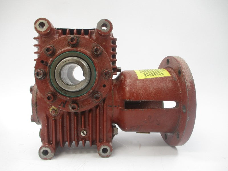 CONE DRIVE MSHV20A110-W8A UNMP