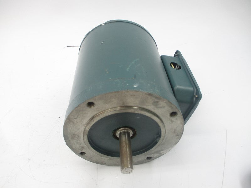 RELIANCE ELECTRIC P56H3901B 208-230/460V 2.8-2.8/1.4A NSNP