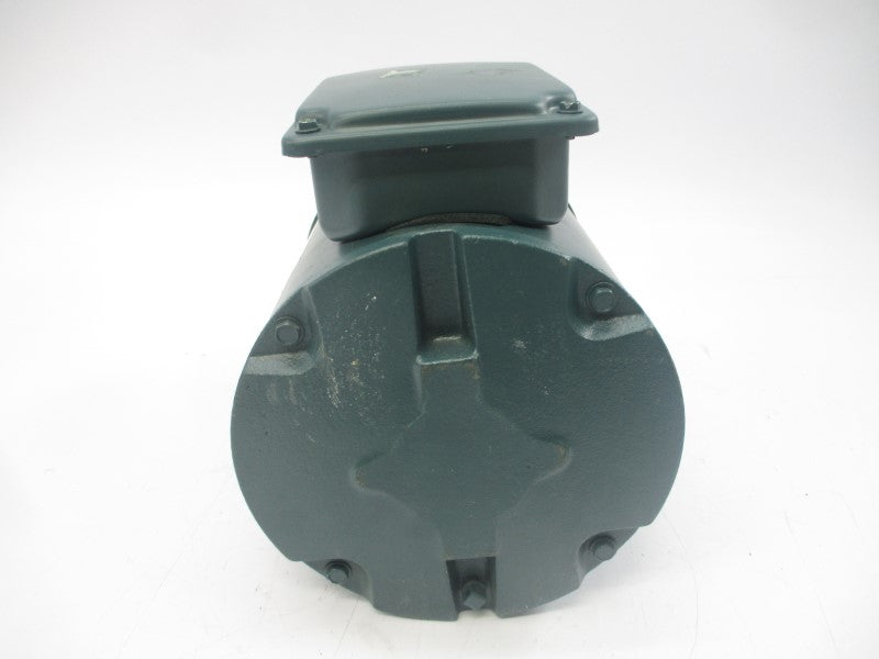 RELIANCE ELECTRIC P56H3901B 208-230/460V 2.8-2.8/1.4A NSNP