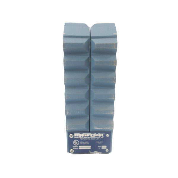 MAGPOWR B-50 90VDC .12A NSNP