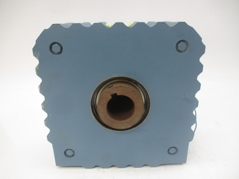 MAGPOWR B-50 90VDC .12A NSNP