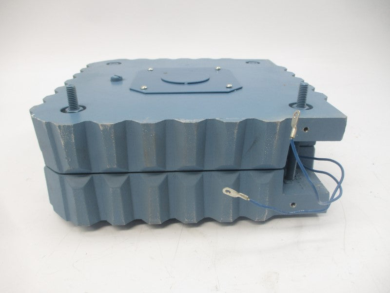 MAGPOWR B-50 90VDC .12A NSNP