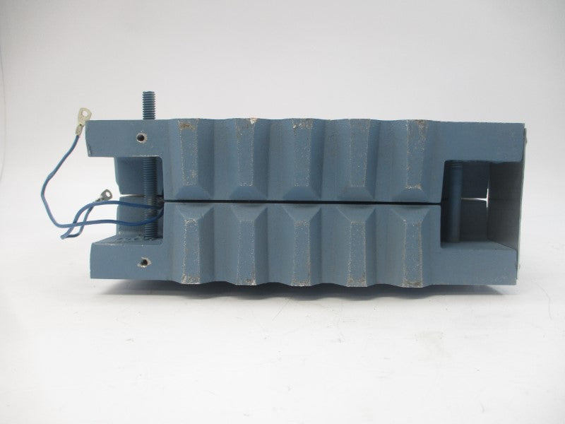 MAGPOWR B-50 90VDC .12A NSNP