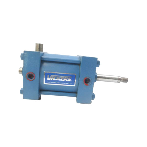 VICKERS TE35KAXA 250PSI NSNP