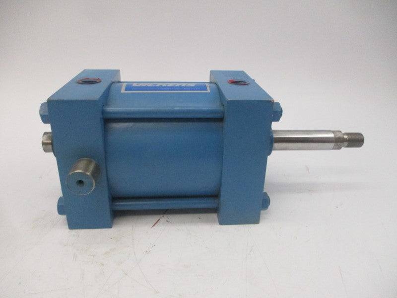 VICKERS TE35KAXA 250PSI NSNP